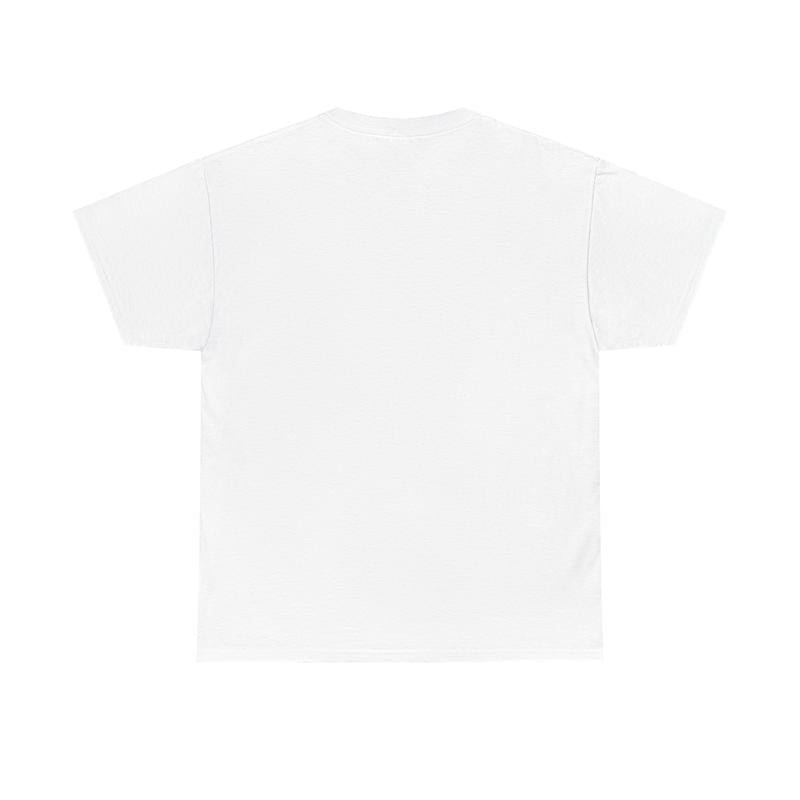 Don'T Make Me Drink Alone T-Shirt Graphic Tee Streetwear