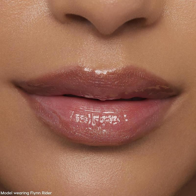 Colourpop® X Tangled Chase Your Dreams Ultra Glossy Lip - Disney