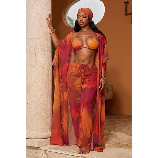 MICA COVERUP-ABSTRACT