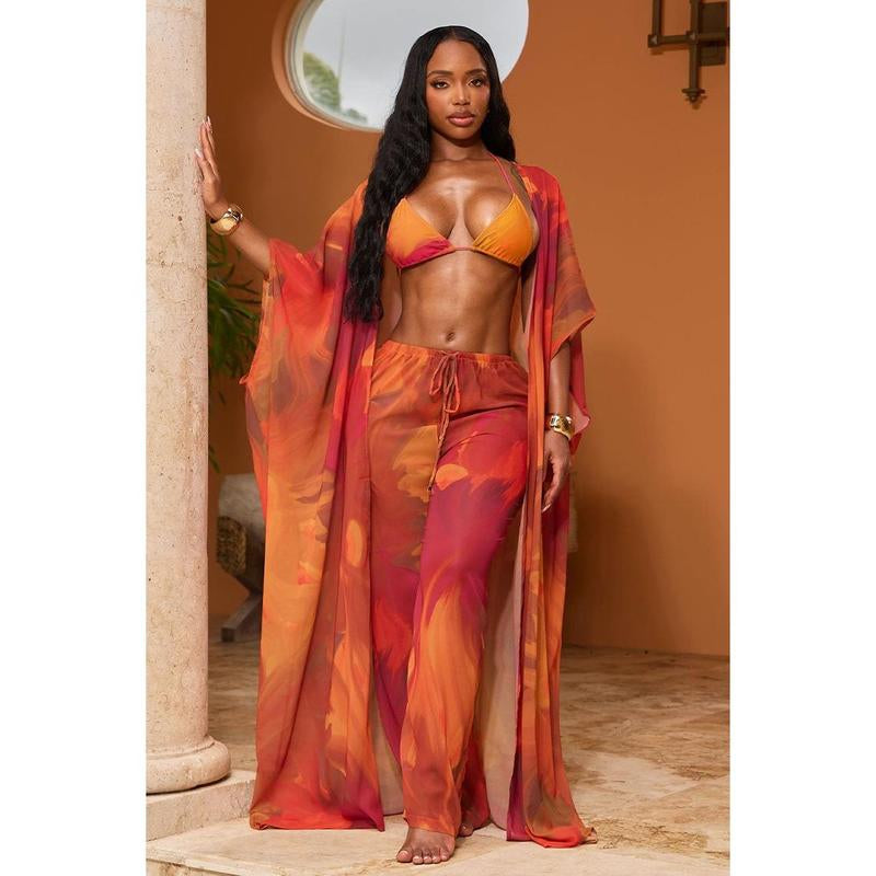 MICA COVERUP-ABSTRACT