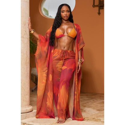 MICA COVERUP-ABSTRACT